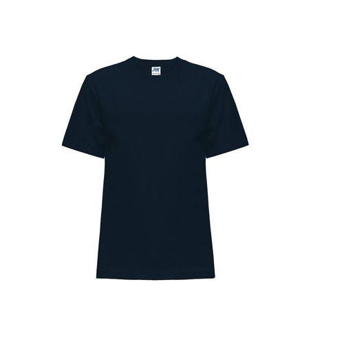 Achat T-shirt enfant 155 - bleu marine