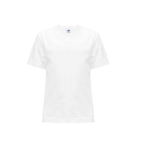 Achat T-shirt enfant 155 - blanc