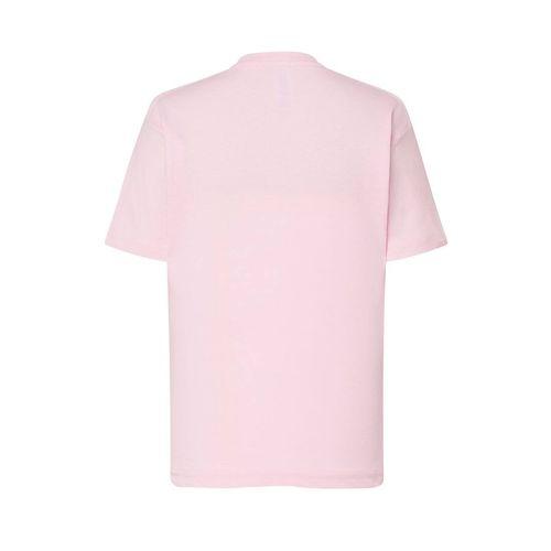 Achat T-shirt enfant 155 - rose