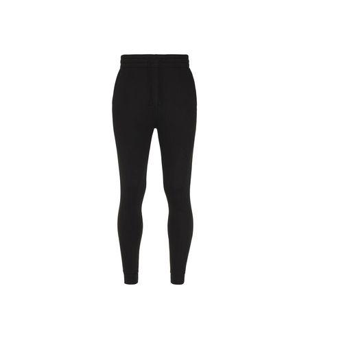 Achat Pantalon de jogging - noir jet