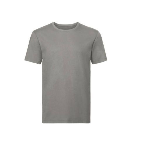 Achat T-shirt organique homme - stone