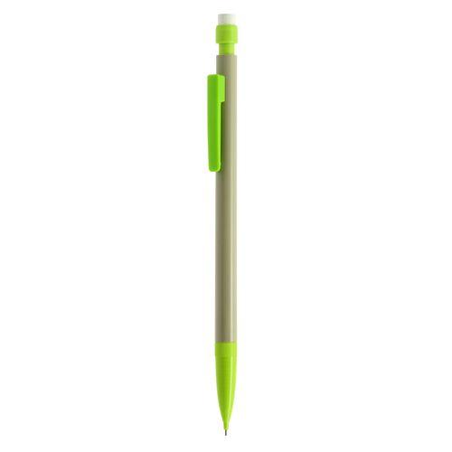 Achat BIC® Matic® Ecolutions® porte-mine - Made in France - vert citron