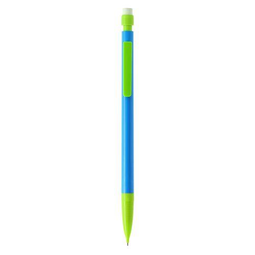 Achat BIC® Matic® Ecolutions® porte-mine - Made in France - bleu