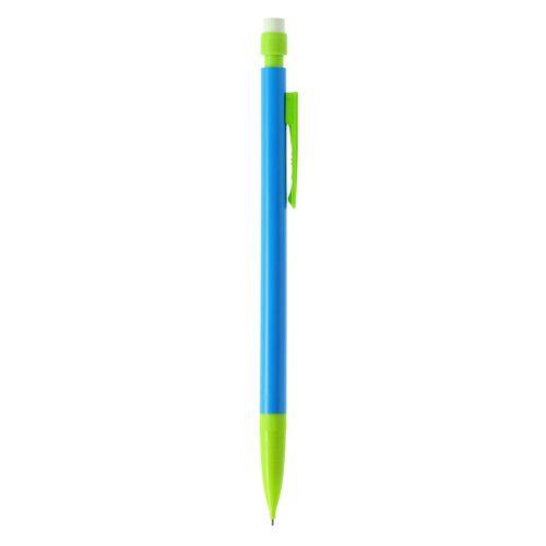 Achat BIC® Matic® Ecolutions® porte-mine - Made in France - bleu