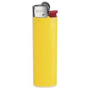 BIC® J23 Briquet - Made in France