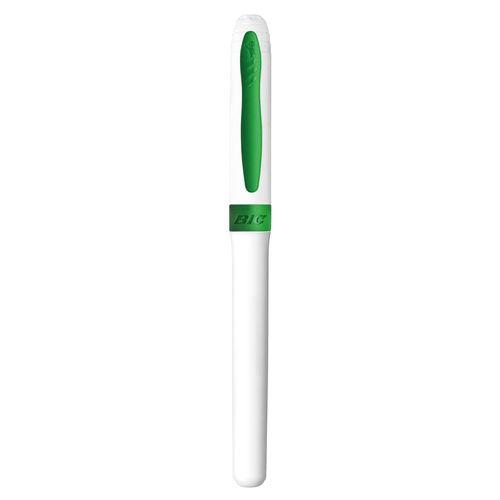 Achat BIC® Mark-it Permanent Marqueur - vert