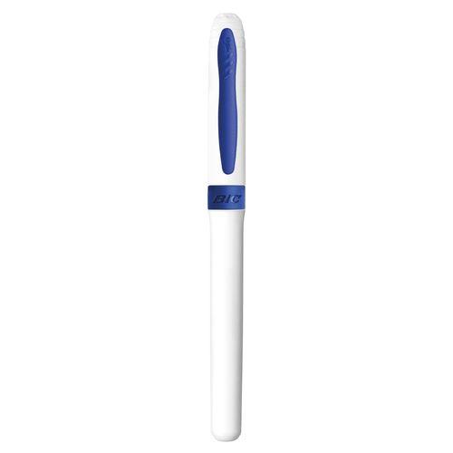Achat BIC® Mark-it Permanent Marqueur - bleu