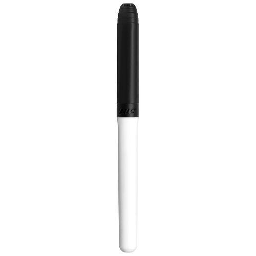 Achat BIC® Velleda® White Board Marker Grip - noir