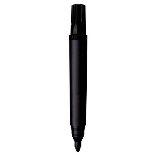 Achat BIC®  Permanent Marker Ecolutions® - Made in France - noir