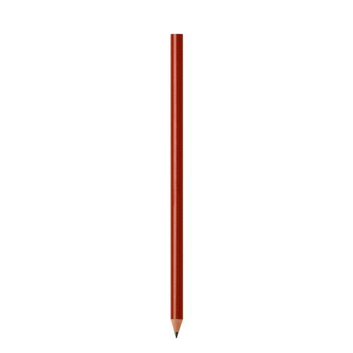 Achat BIC®  Evolution® Classic Ecolutions® crayon - rouge