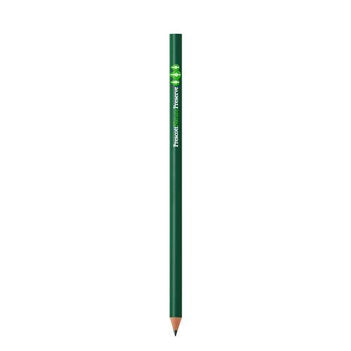 Achat BIC®  Evolution® Classic Ecolutions® crayon - vert foncé