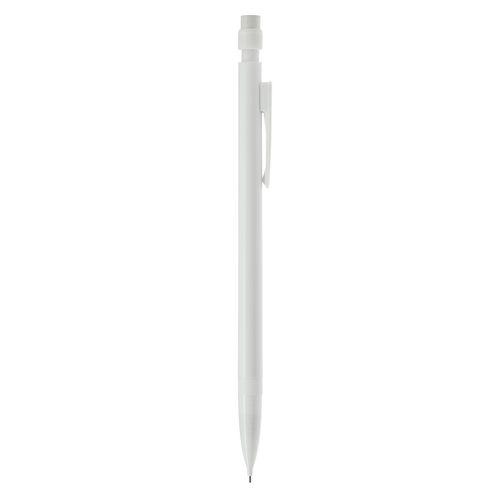 Achat BIC® Matic® porte-mine - Made in France - blanc