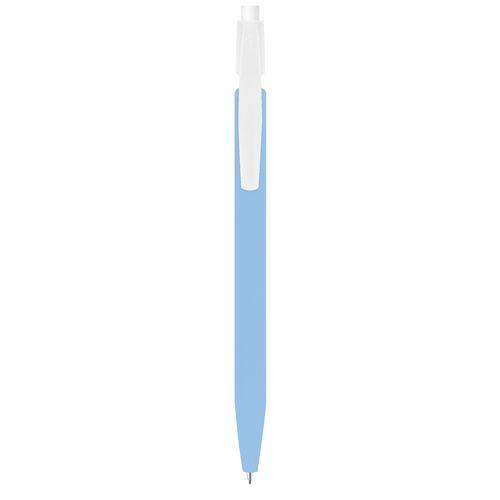 Achat BIC® Media Clic porte-mine - bleu pastel