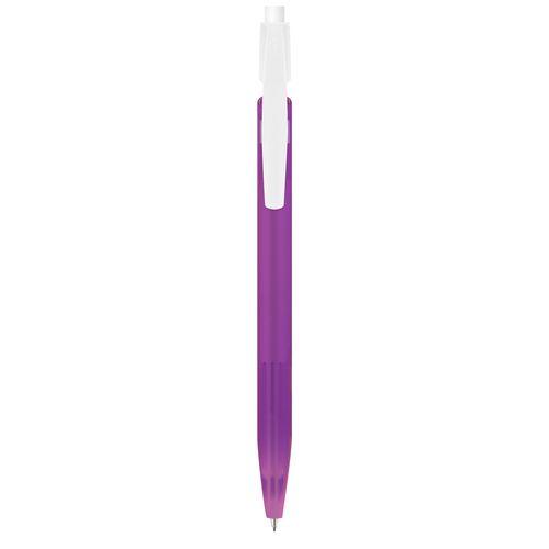 Achat BIC® Media Clic porte-mine - violet brillant