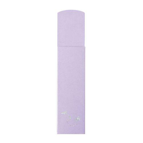 Achat ETUI PAP GRIS ARDOISE 2 CRAYON - Made in France - parme