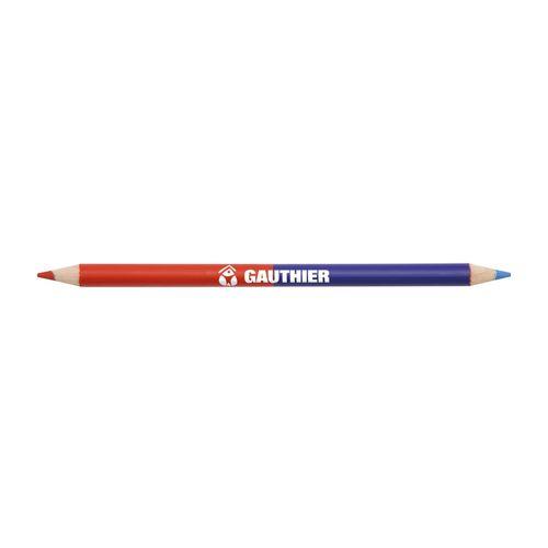 Achat BI-COUL COUL 2 PANTONE 17,6 cm - Made in France - 