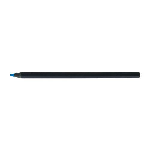 Achat SURLIGNEUR BLACK INDIV 17,6 cm - bleu