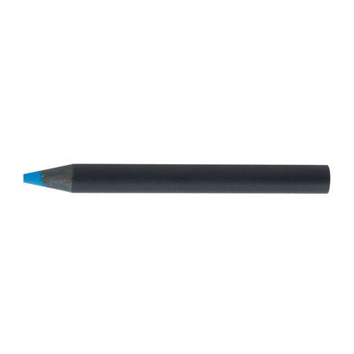 Achat SURLIGNEUR BLACK INDIV 8,7 cm - bleu