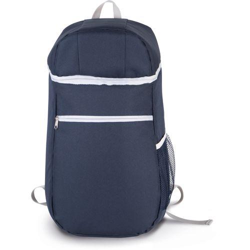 Achat Sac isotherme - grande taille - gris glacier