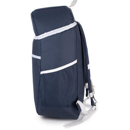 Achat Sac isotherme - grande taille - gris glacier