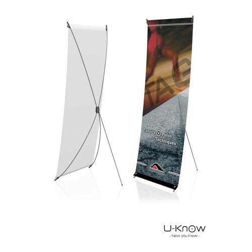 Achat Support x Promo 60 x 160 cm - 