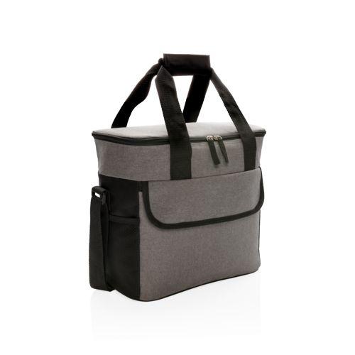 Achat Sac isotherme large - noir