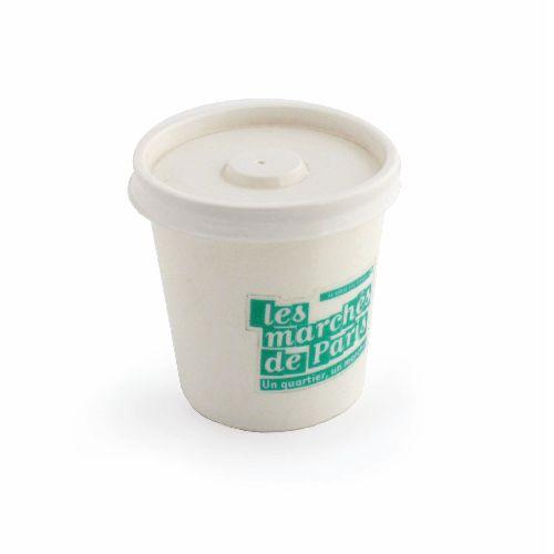 Achat Kit plantation Pot Carton - 