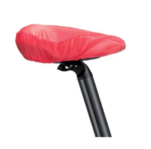 Achat Couvre-selle - rouge