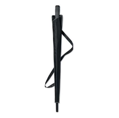 Achat Parapluie 120 cm - noir