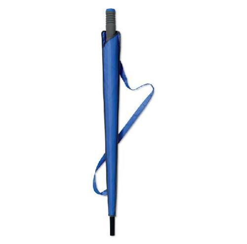 Achat Parapluie 120 cm - bleu