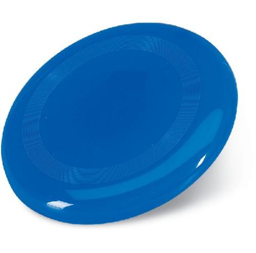 Achat Frisbee 23 cm - bleu