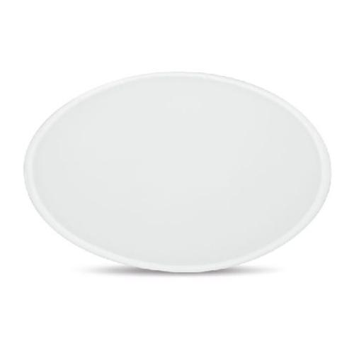 Achat Frisbee nylon pliable - blanc