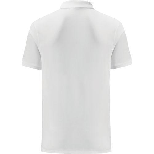 Achat Polo homme Iconic - blanc