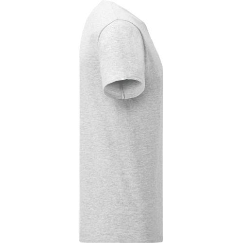 Achat T-shirt homme Iconic-T - gris chiné