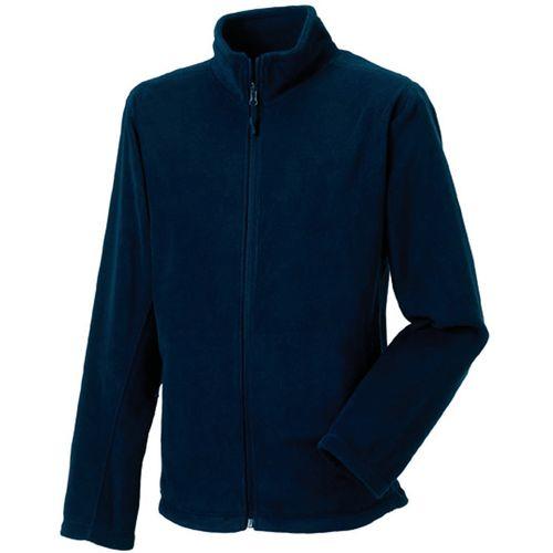 Achat VESTE POLAIRE HOMME - french navy