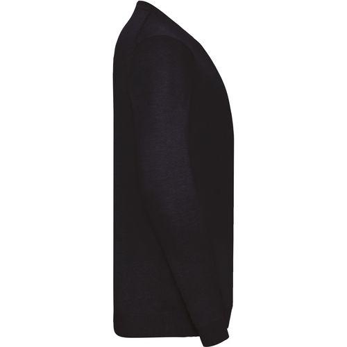 Achat Cardigan homme - french navy