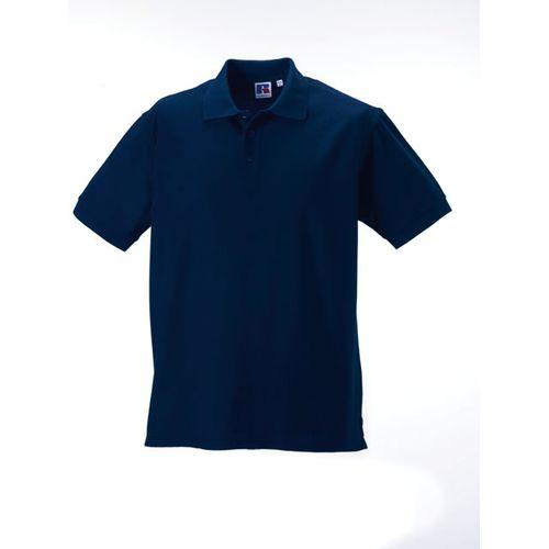 Achat POLO HOMME ULTIMATE - french navy