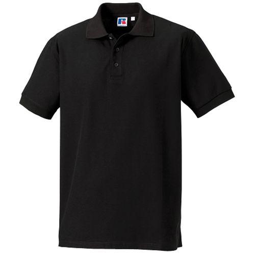 Achat POLO HOMME ULTIMATE - noir