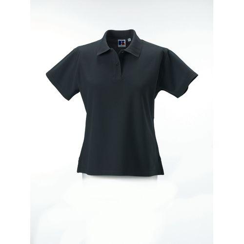 Achat POLO FEMME ULTIMATE - titane