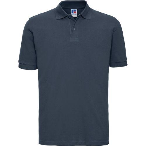 Achat POLO HOMME CLASSIC - french navy