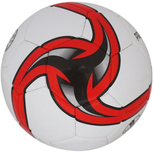 Achat Ballon football Glider 2 taille 5 - noir