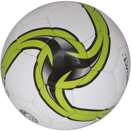 Achat Ballon football Glider 2 taille 3 - vert citron