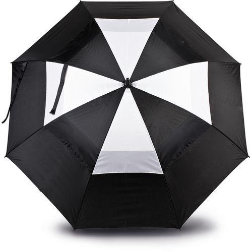 Achat Parapluie de golf professionnel - blanc