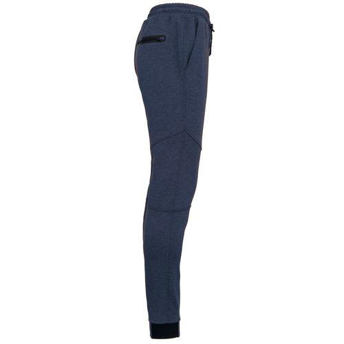Achat Pantalon homme - french navy chiné
