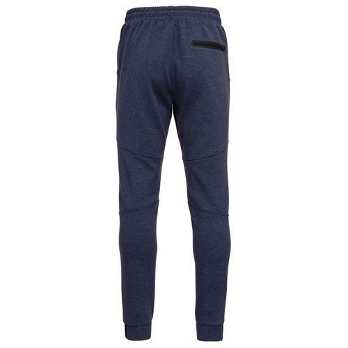 Achat Pantalon homme - french navy chiné