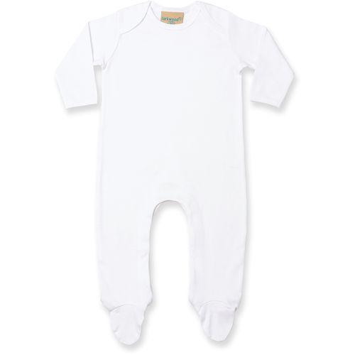 Achat Pyjama Bébé - blanc