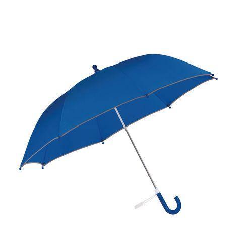 Achat Parapluie pour enfant - bleu royal
