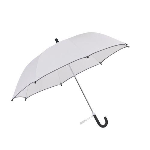 Achat Parapluie pour enfant - blanc