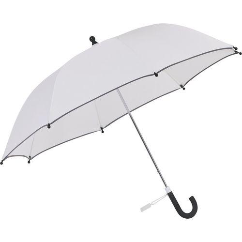 Achat Parapluie pour enfant - blanc