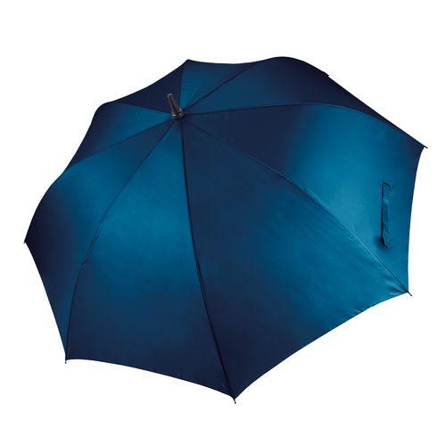 Achat Grand parapluie de golf - bleu marine